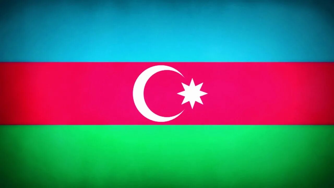 Yükle azeri. Флаг Азербайджана. Флаг Азербайджана вектор. Флаг Азербайджана фото. Флаг азербайджанской империи.