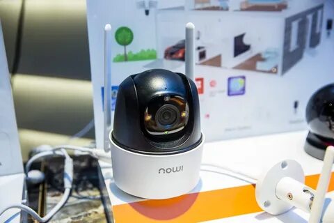 C c camera