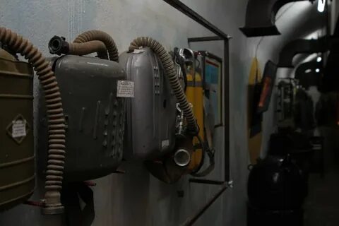 Живой защитить