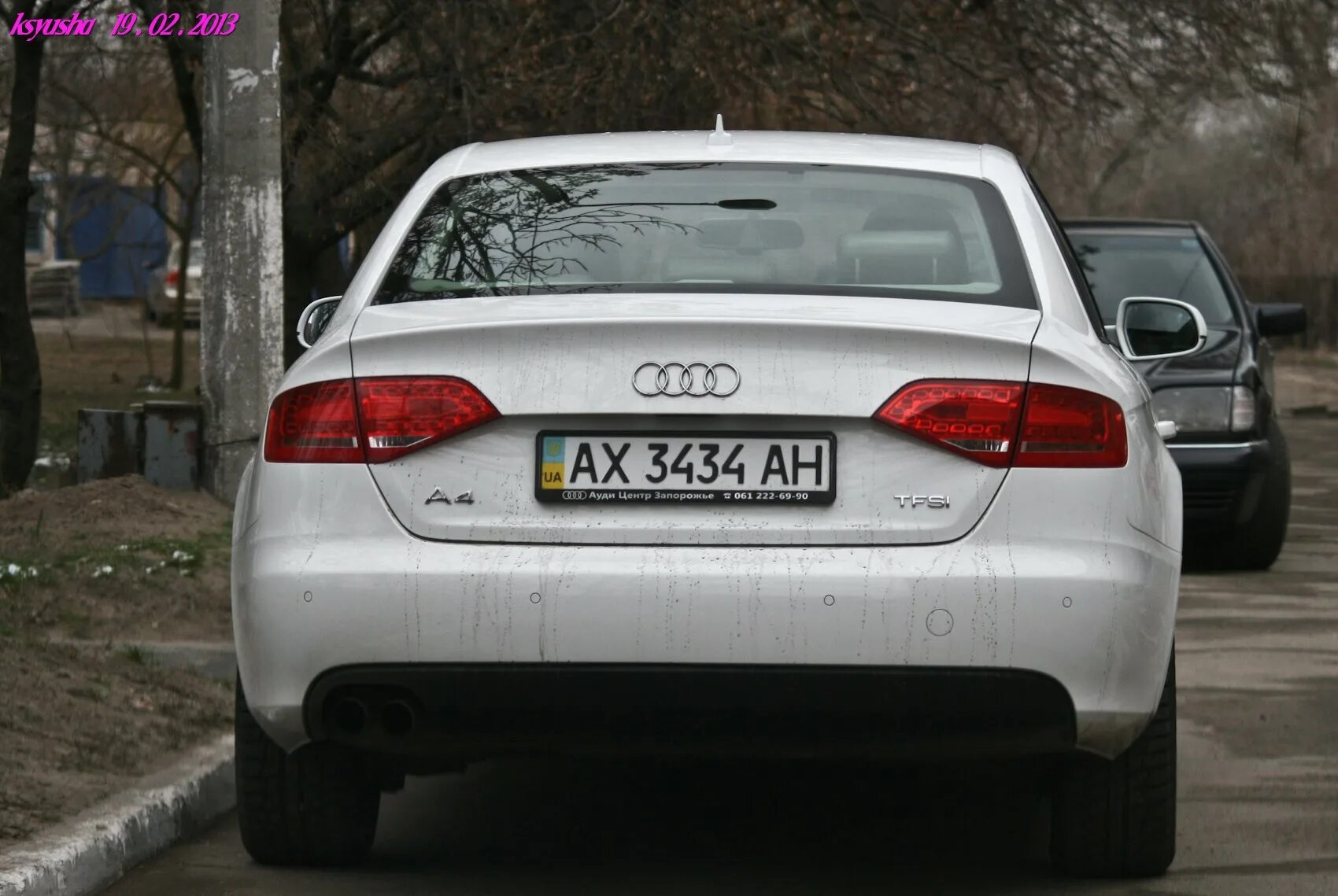 панфиловская ирис отель. номер четырехзвездочной гостиницы. украинские номера машин. номер отеля. харьков номера.