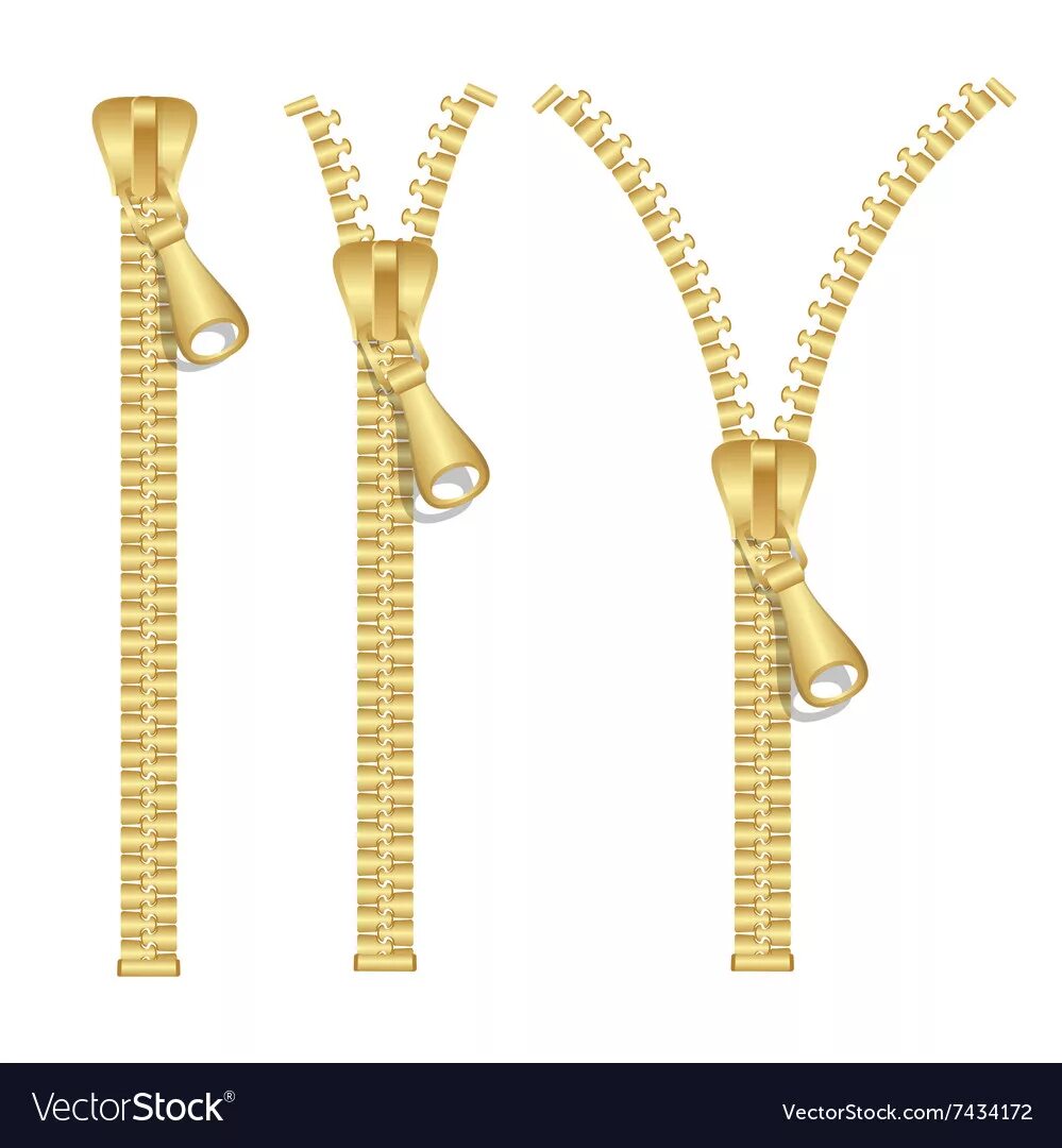 Zip f