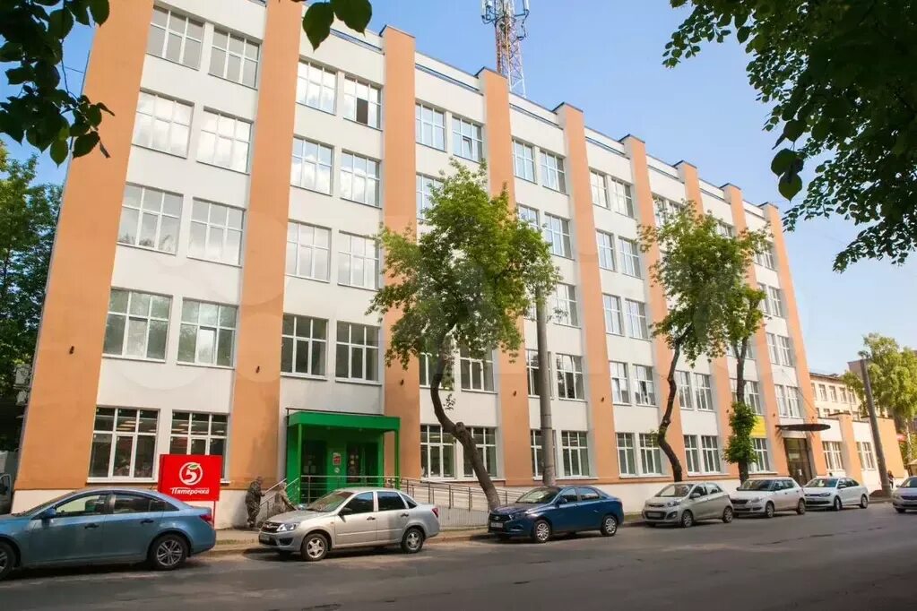 Бц авиатор самара физкультурная 90. Бц авиатор самара физкультурная 90. Физкультурная 90 корпус 2 самара. Физкультурная, д. Физкультурная 90.
