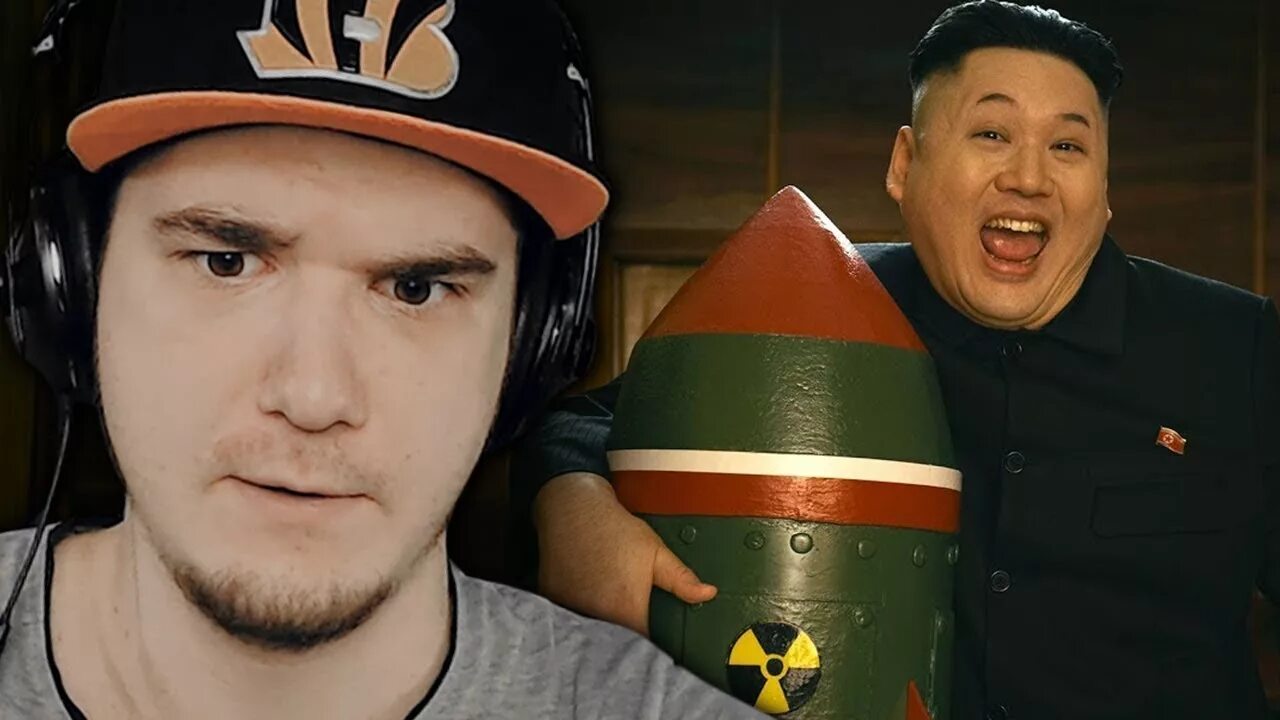 Little big lollybomb. Lollybomb little. Lollybomb little. Little big lollybomb. Little big lollybomb.