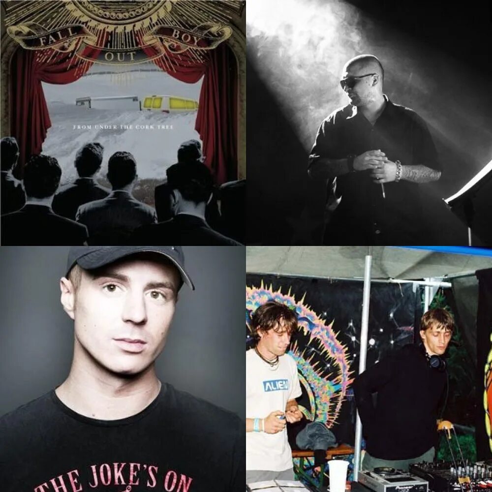 Рэп ивана. Нойз мс фото. Рэп ивана. Рэп ивана. Ваня алексеев noize mc.