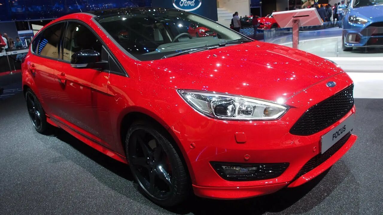 Ford Focus 2015 Red. Форд фокус 2015 красный. Форд фокус 2016 красный. Форд фокус 3 красный.