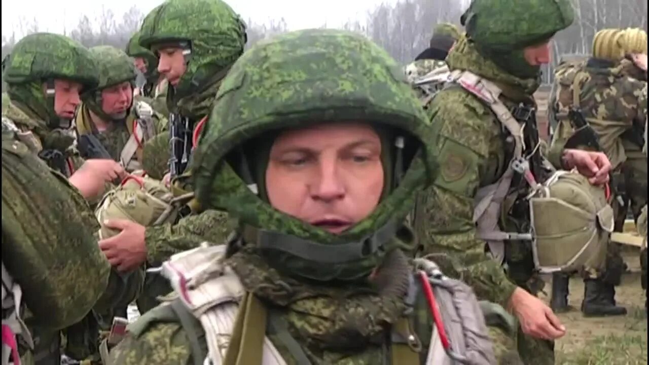 каптер в армии. стреляю хорошо в отпуск не хочу. за вдв прикол. карикатуры про армию. пятачок с ружьем.