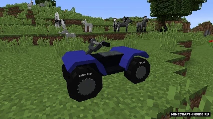 Майнкрафт mrcrayfish s vehicle. MRCRAYFISH vehicle 1.12.2. Vehicle Mod 1.12.2. Мод MRCRAYFISH'S vehicle. Vehicle Mod 1.16.5 Вики.