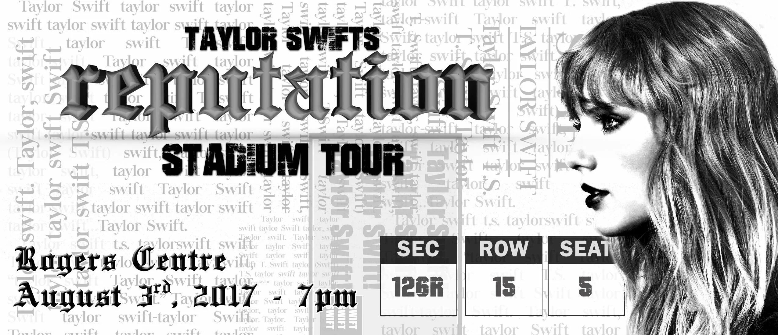 Тейлор свифт билеты. Taylor Swift reputation обложка. Билет на концерт Тейлор Свифт. Тейлор Свифт плакат. Тейлор Свифт reputation.