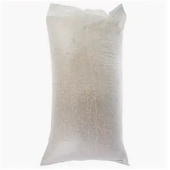 Пеллеты для копчения. Ольховая щепа мешок. Рм щепа бук 20кг бум/мешок фракция 7-10мм. Деревянная бумага для копчения. Щепа для копчения фото.