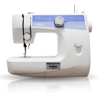 Швейная машинка ls 2125 инструкция