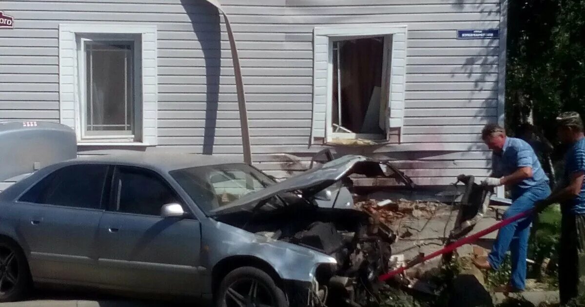 Карачев новости. Брянск фото 2022 года. Население карачева брянской. Погода карачев. Бессмертный полк карачев брянская область.