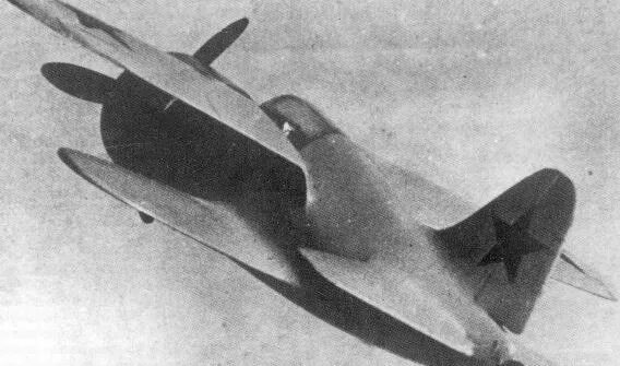 Око 6. Истребитель око-4 Таирова. Истребитель Таирова та-3(СССР-1939 год). Таиров та-3 (м-88). Истребитель Таирова та-3.