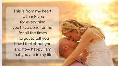 Nice love