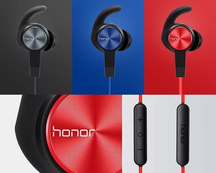 Honor sport. Honor XSPORT am61. Наушники Honor XSPORT am61 Red. Honor m61 Sport. Honor am04s гарнитура.