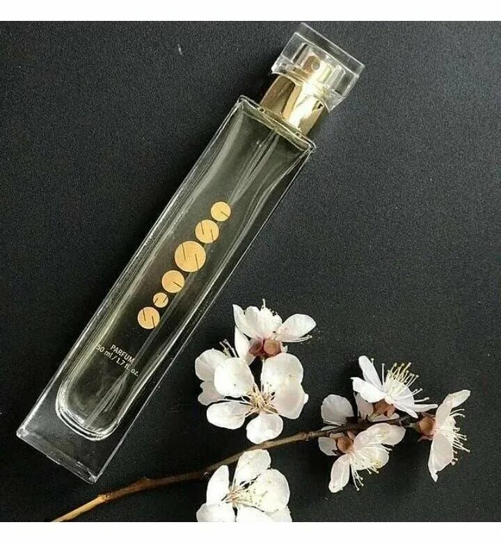 Духах эссенс. Essence парфюм. Эссенс элитный парфюм. Эссенс духи эссенс. Чешские духи эссенс.