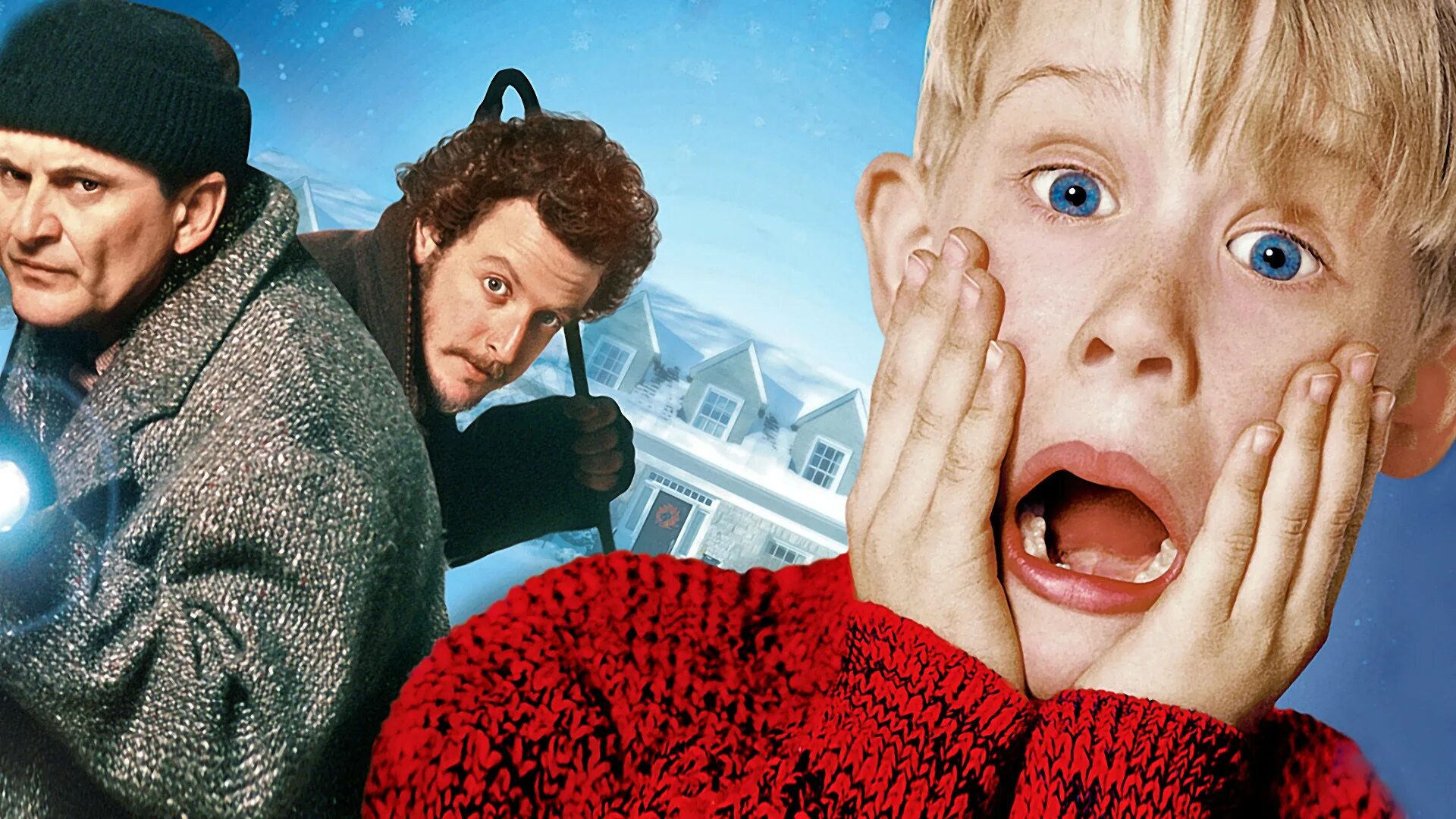 Один ома. Один дома 1990. Один дома 1990 Постер. Один дома / Home Alone. Один дома 2 картинки из фильма.