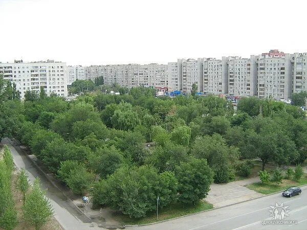 спартановка в 90-е волгоград. школа 51 волгоград. волгоград спартановка тзр. масленица волгоград 2021. волгоград тракторозаводской район спартановка.