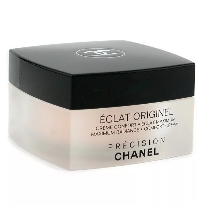 Chanel le lift creme fine. Крем шанель отзывы. Крем шанель hydra beauty. Крем шанель отзывы. Крем шанель ultra correction lift.