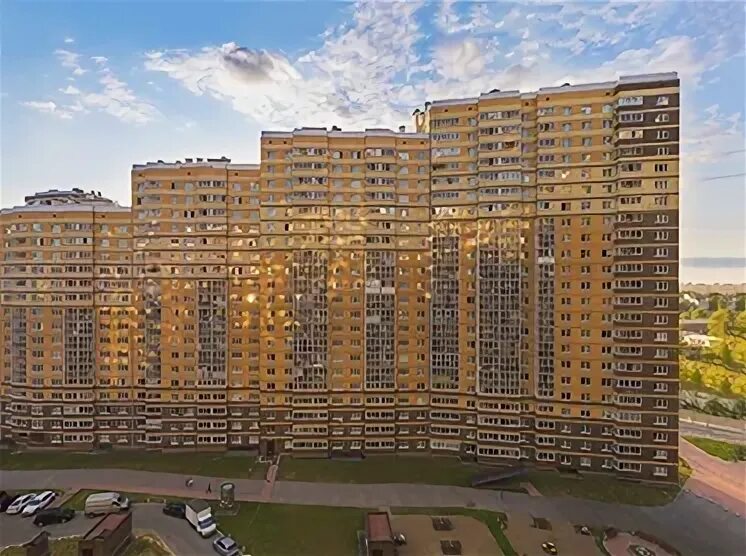 Жк кантемировская 11 санкт петербург. Кушелевская дорога 5к2. Кантемировский корпус. Жк кантемировский корпус 1 буклет. Жк цдс волковский.