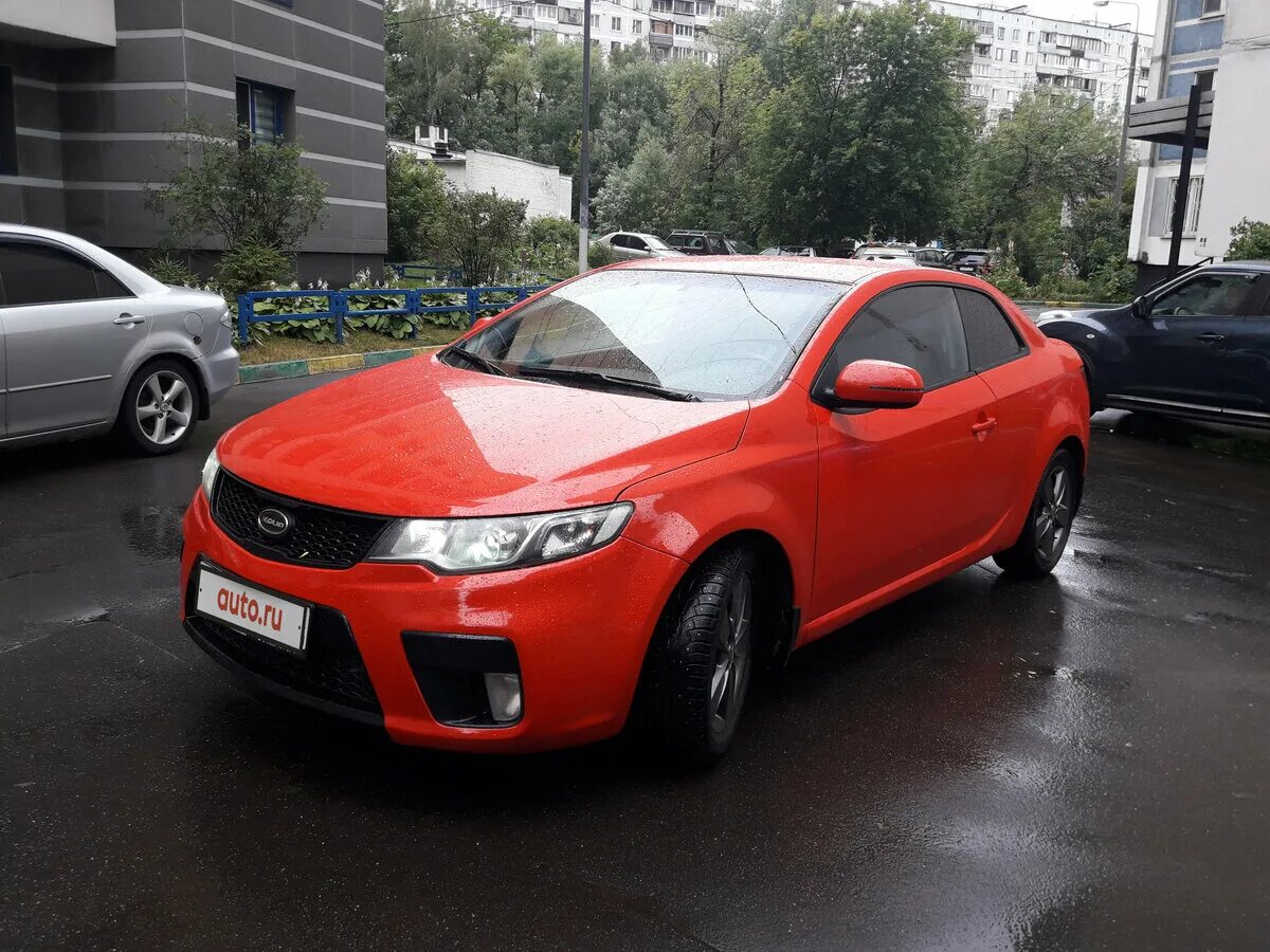 Kia Cerato 2012 красная. Kia Cerato Koup 2012. Kia Cerato 2012 купе. Kia Cerato Koup красная.