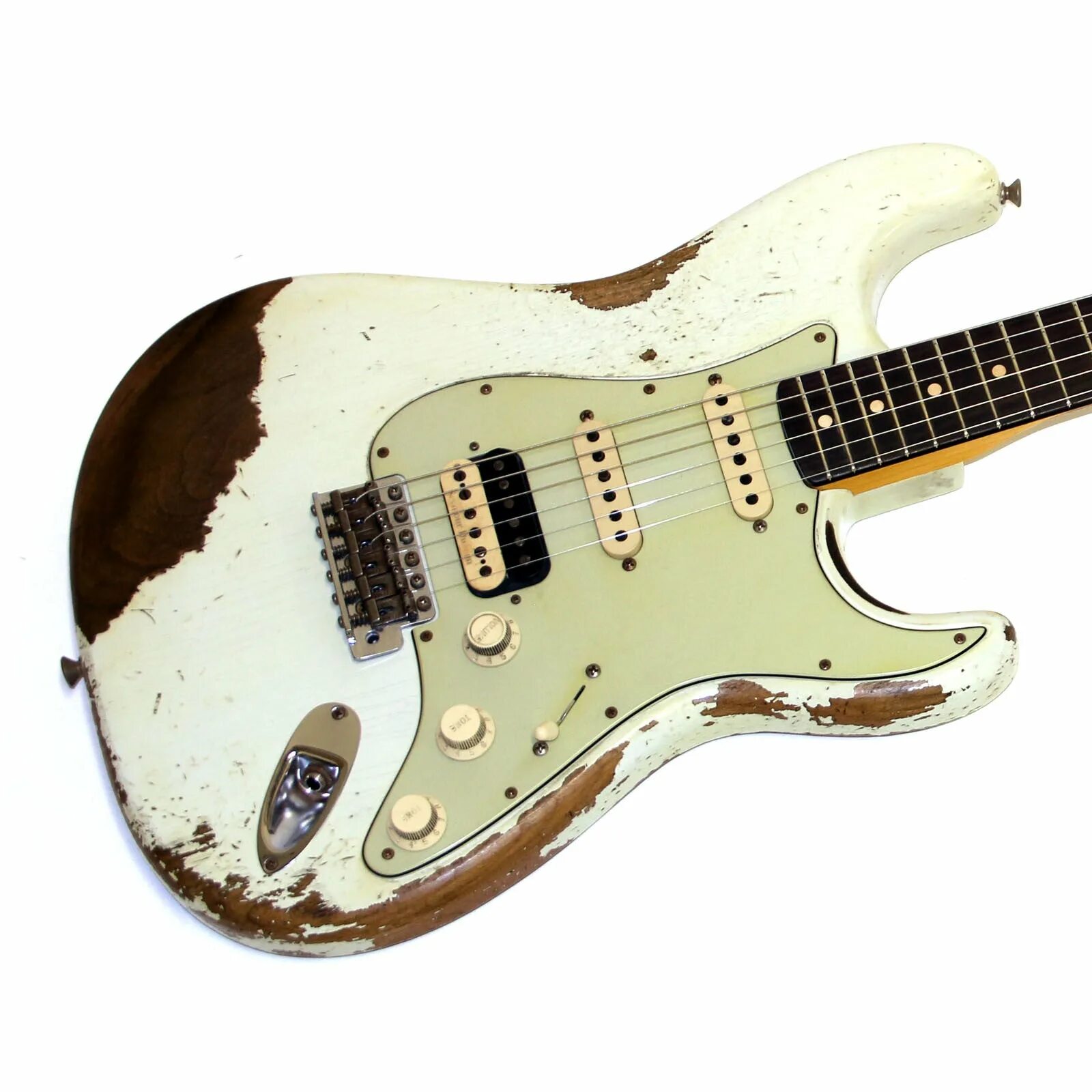 Fender SRV Stratocaster черный. Fender Highway one Stratocaster HSS Black. Гитара Fender Custom shop David Gilmour Relic 2012. Fender Custom 60 Stratocaster HSS Roasted Ash.