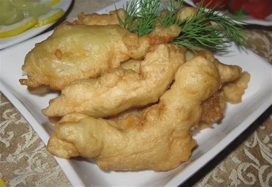 Кляр для рыбы для жарки на сковороде горбушу. У вани рыба в кляре гостях вани. Рыба в панировочных сухарях. У вани рыба в кляре гостях вани. Цветы в кляре.