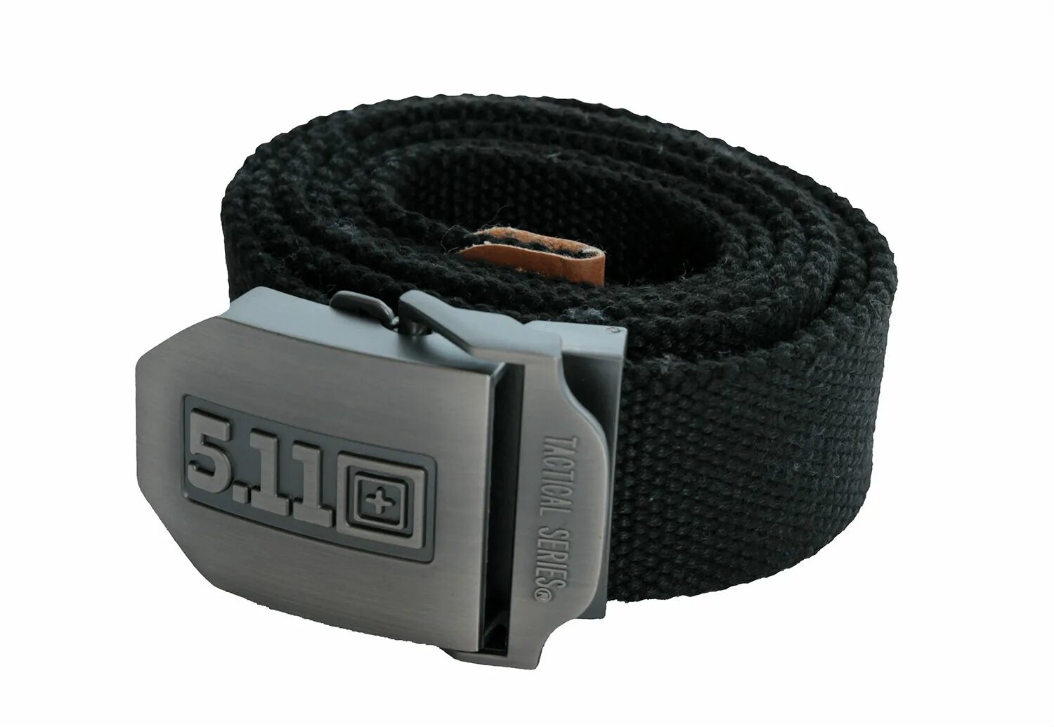 пятый пояс. 5. ремень 5. 11 tdu belt 1. 11 ремень.