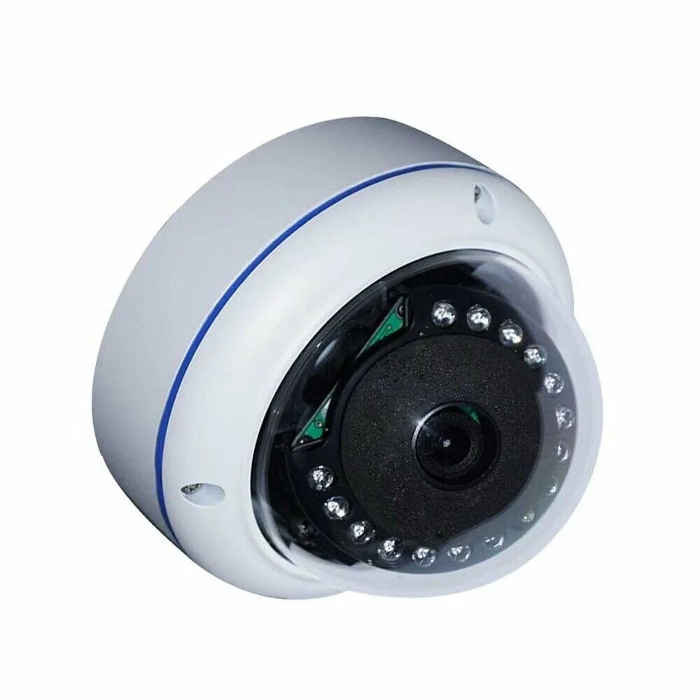 Камера видеонаблюдения 2k. 4mp dome ahd camera 360. купольная ahd камера 180 градусов. камера с ночным режимом sony 700tvl. 360 град. айланадиган ip-камера ..
