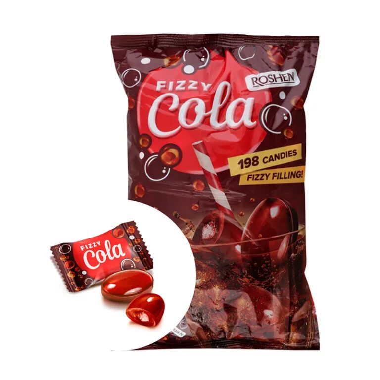 Конфеты со вкусом колы. Конфеты со вкусом колы. Конфеты со вкусом кола. Конфеты konti леденцы. Конфеты со вкусом колы.