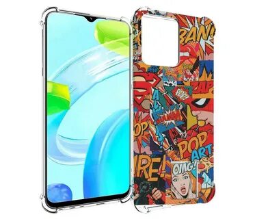 Tecno phantom x2 чехол
