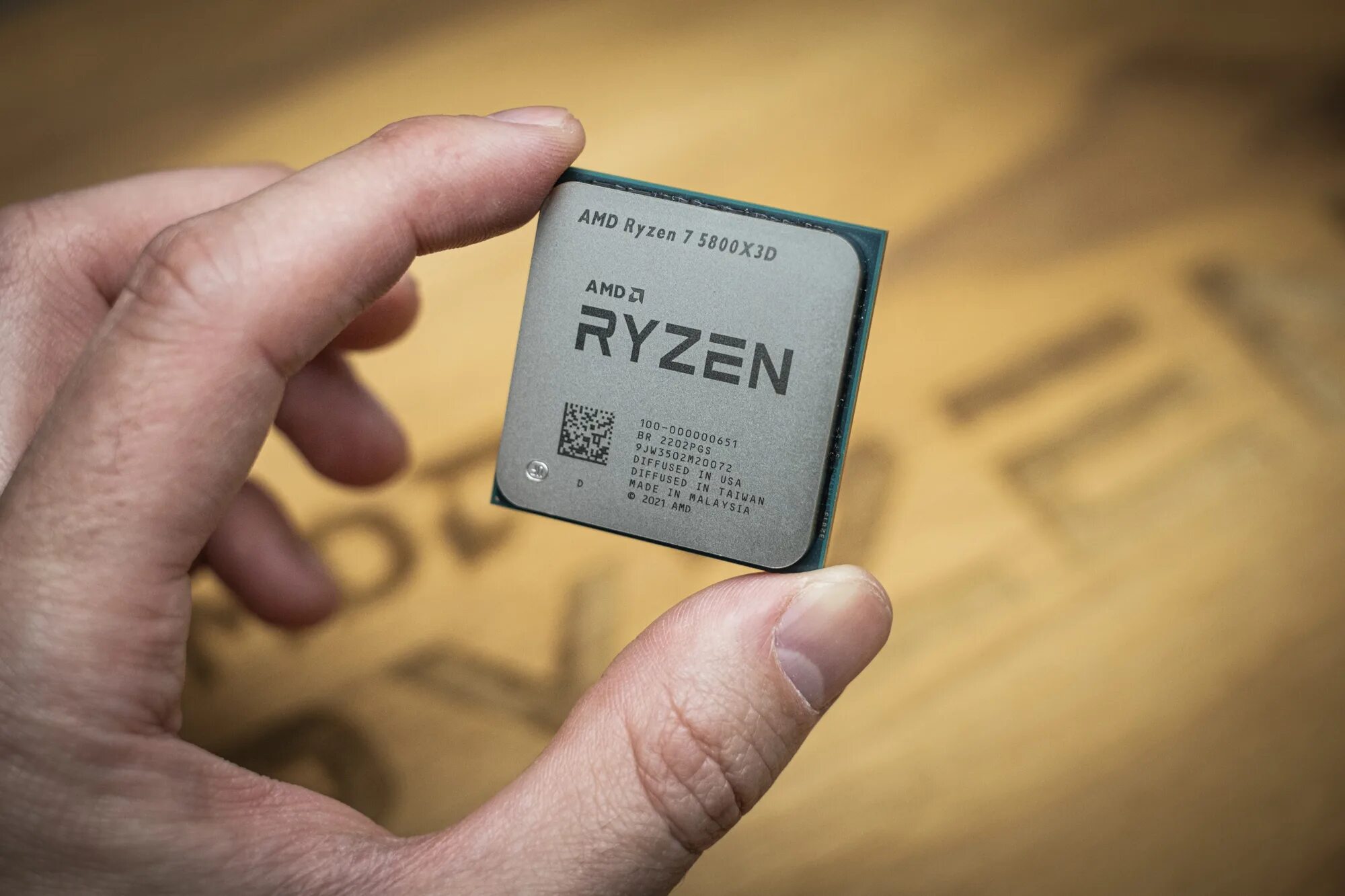 5800x 3d. 5800x 3d. 5800x 3d. 5800x 3d. 5800x 3d.