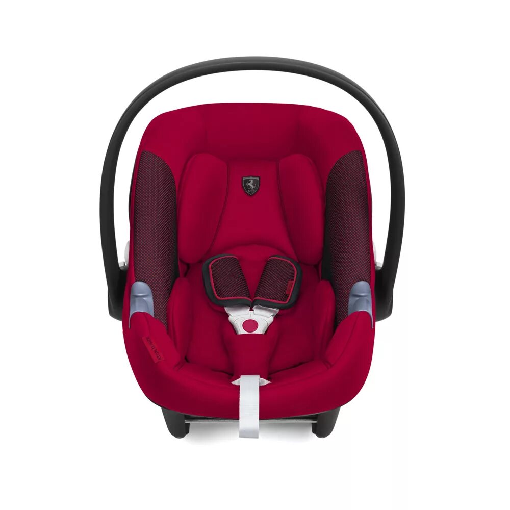 Cybex 0. Сайбекс автолюлька aton. автолюлька aton m. автолюлька cybex ferrari. автокресло сайбекс атон.