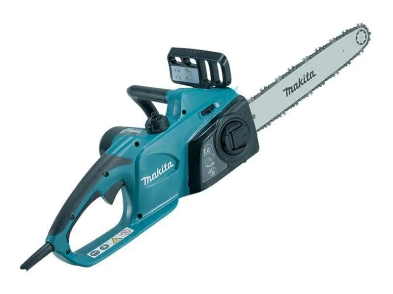 Купить цепную пилу makita. Makita uc3041a. Электропила Makita uc3041a. Электропила Makita uc4550a. Пила Makita uc4041a.