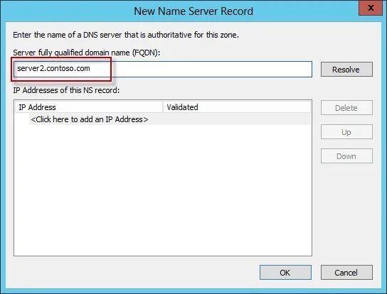 Имена хостов компьютеров. Имя хоста в cmd. Имя пк по ip через командную строку. Имя сервера пример. Как узнать имя пк зная ip адрес.