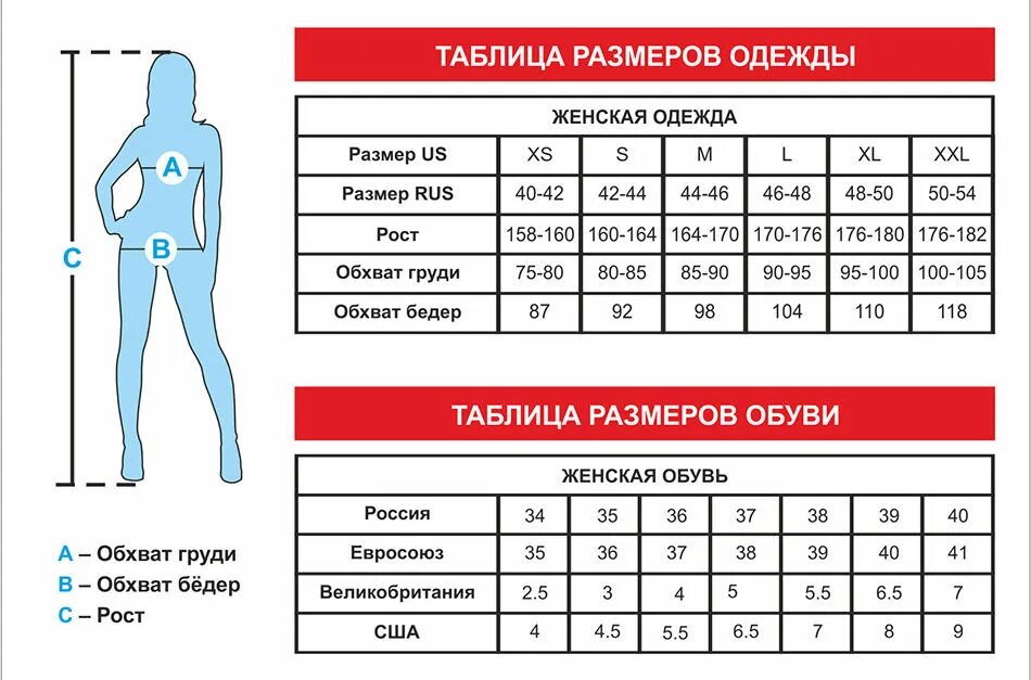 Размер 23 мужской. Размерная таблица женской одежды. Размеры одежды женской. Таблица соответствия размеров женской одежды. Таблица размеров одежды для женщин.