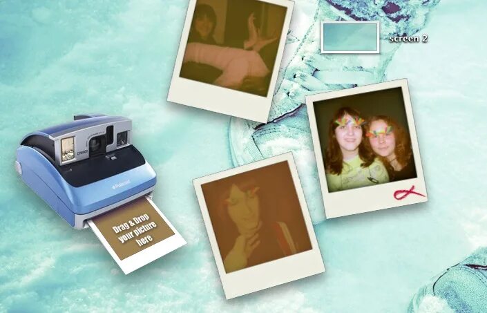 Обработка полароид приложение. Приложения с рамками для фотографий. Стили фотографий с эффектом полароид. Приложение с рамками полароид на айфон. Вертикальный полароид.