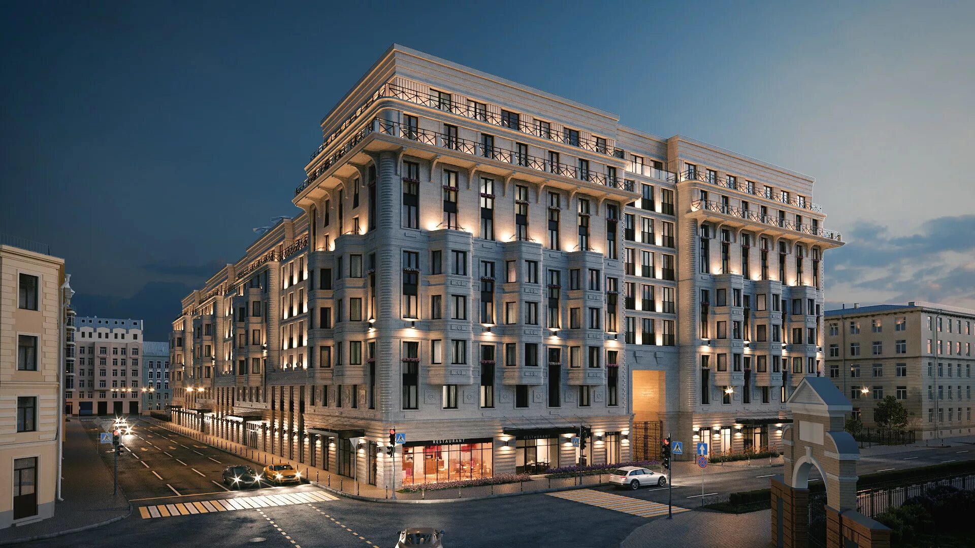 Жк клубный дом династия. Дом клубный house. Клубный дом фулл хаус. Набережная реки мойки 102 санкт-петербург. Набережная реки мойки 102.