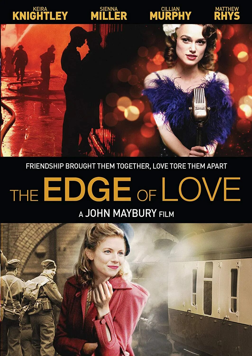 The edge of love. Edge. The Edge for Love. Love (2008 Video game) обложка.