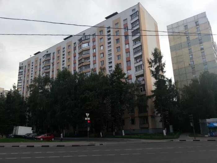 Ул теплый стан д 5. Теплый стан дом 5. ул теплый стан д 2. улица теплый стан дом 4. теплый стан 5 к 4.