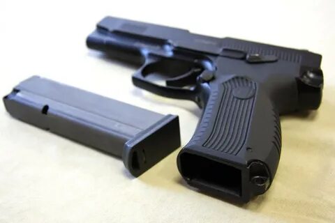 Пя