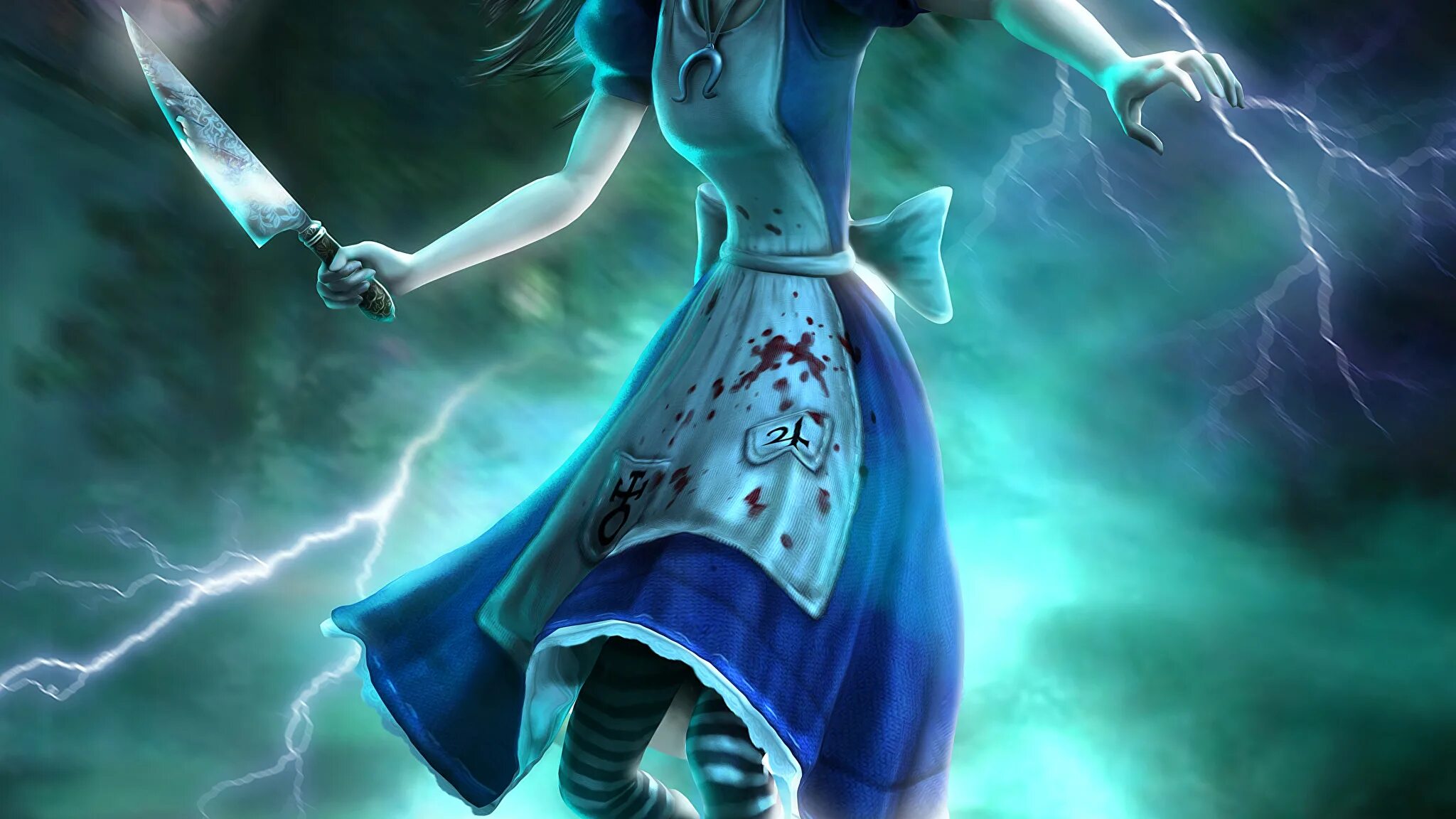 машина алиса алиса машина. кристина лох. алиса лисова блоггер. картинка алиса лох. алиса было круто.