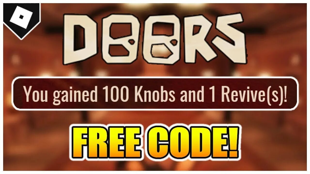 Doors roblox codes. Код в Doors. Doors codes Roblox. Новые коды в Doors. Knobs Roblox Doors.
