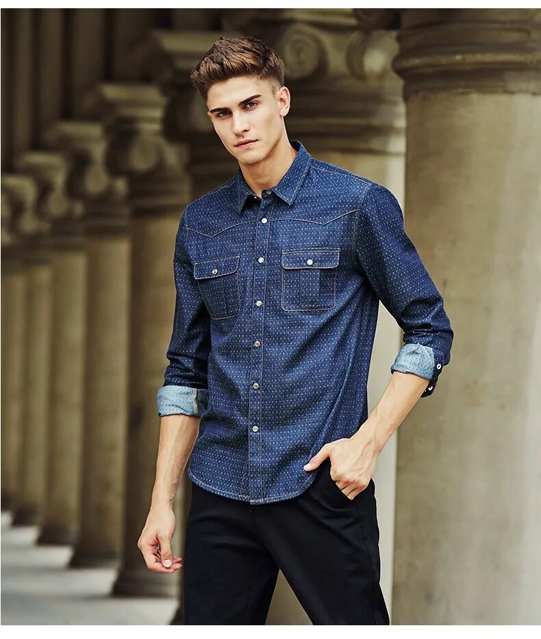 Комбинированная одежда с джинсами. Smart business casual для мужчин. Повседневная мужская одежда. Кэжуал мужской. Серый пиджак с водолазкой женский.