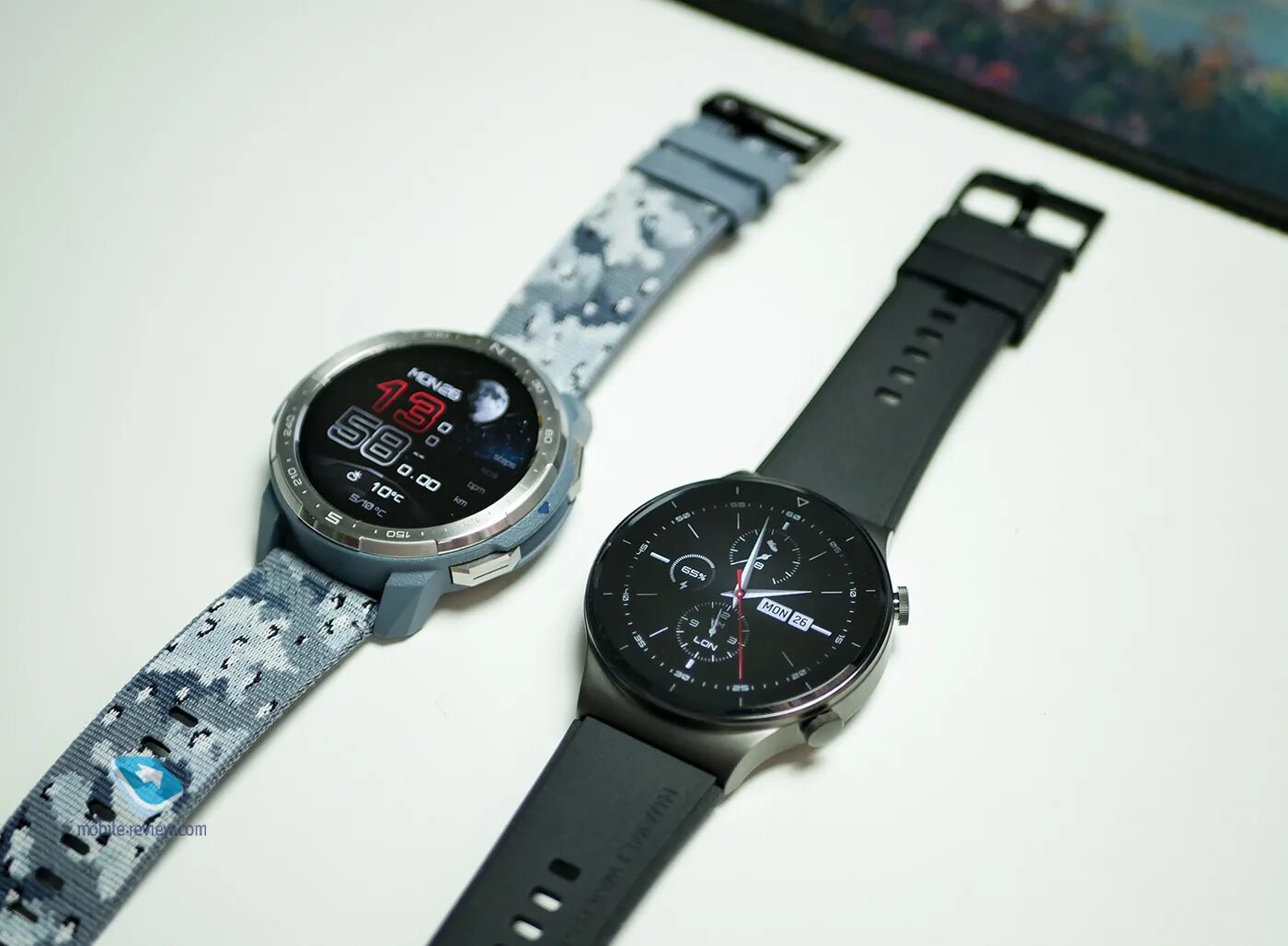 Часы Honor gt2. Хонор вотч GS Pro 2. Смарт часы хонор gt Pro. Huawei watch gt 2 Pro. Huawei honor watch gs