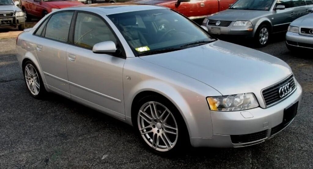 Ауди а4 б6 2003. Audi a4 1.8t 2003. Ауди а4 кватро 2003. Audi a4 1.8 t quattro. Audi a4 2003 1.8 b6.