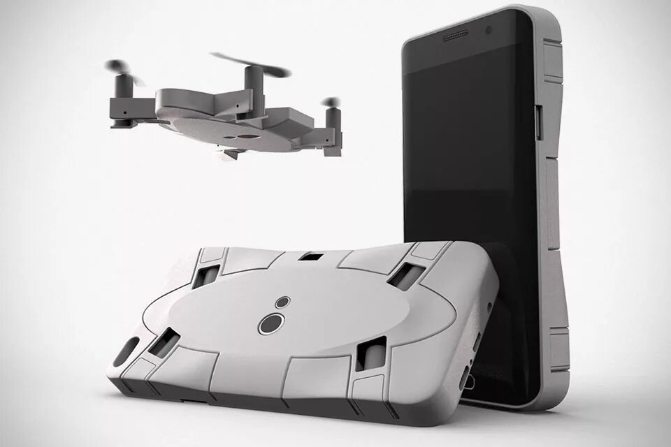 Vivo drone camera. Selfly дрон чехол. Vivo Dron cam чехол. Смартфон с дроном. Летающий чехол для телефона.