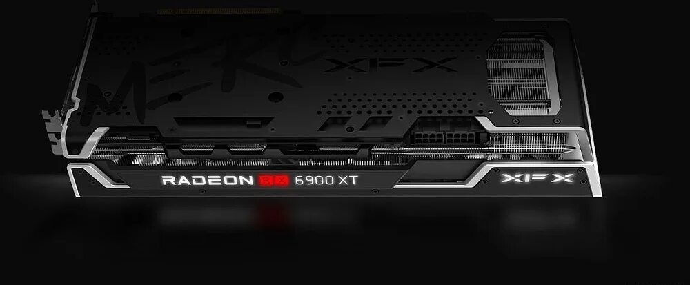 Xfx quick 319. Xfx quick 319