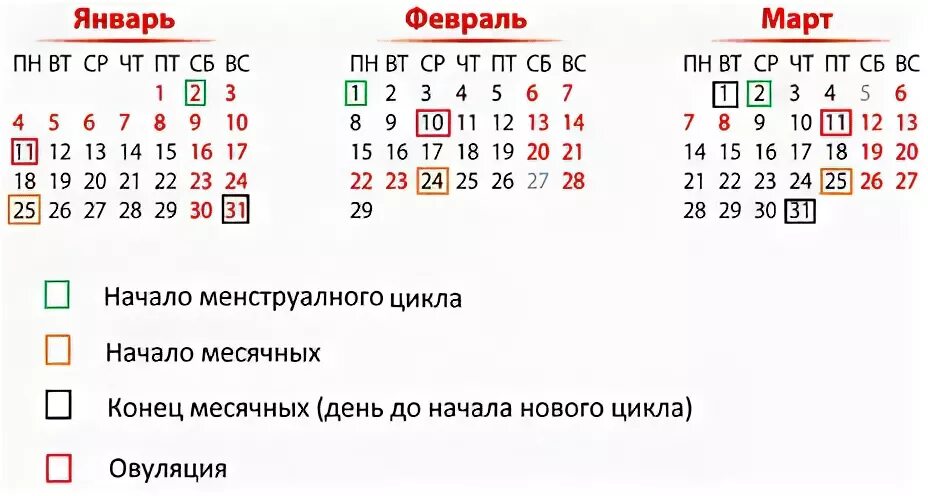 Месячные закончились неделю назад. Месячные по дням. Когда будет овуляция. Овуляция после месячных. Когда начинается овуляция.