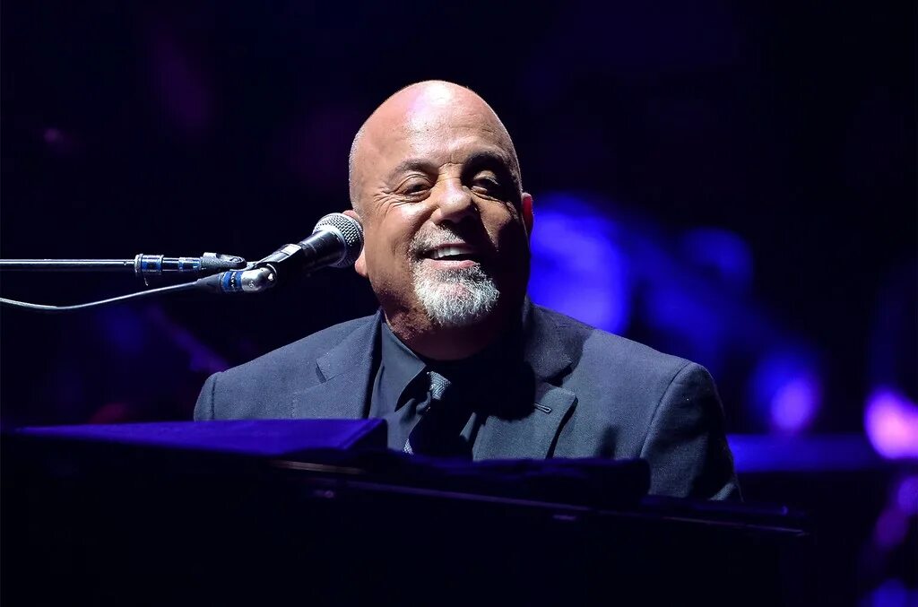 Billy joel 1980. Билли джой. Billy joel молодой. Джоэл, билли фото. Билли джой.