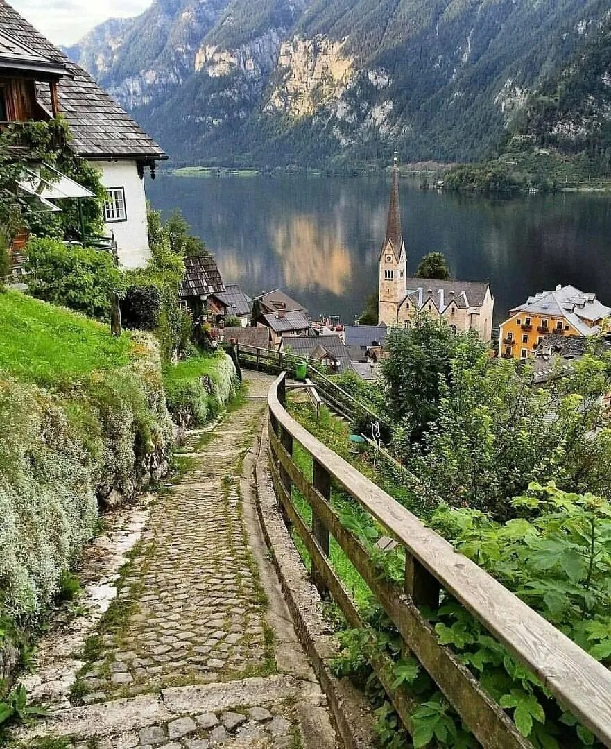 Austria country. Хальштатт гальштат австрия. Гальштат коммуна австрия. Austria country. Деревня хальштатт, австрия.